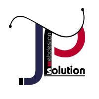 jp solution