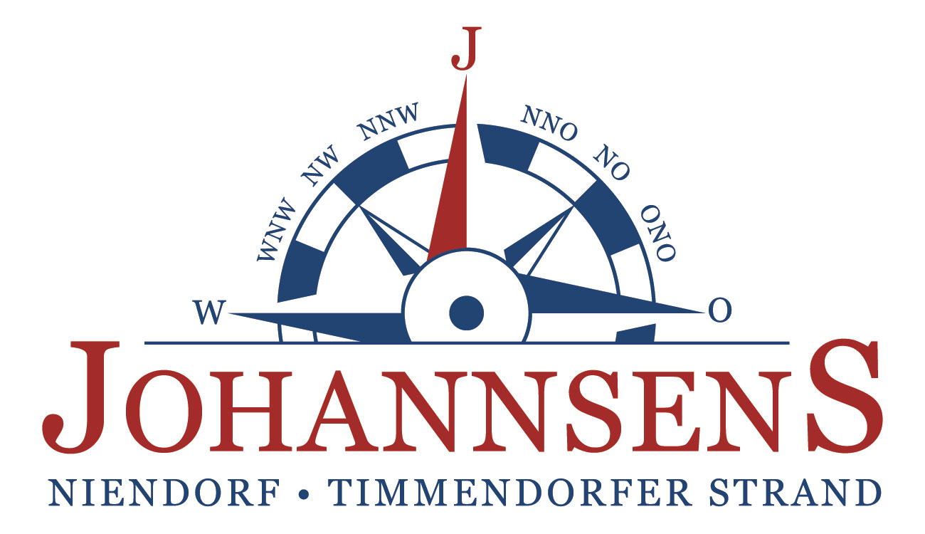 Restaurant Johannsens 